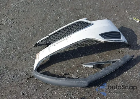 2018 Ford Focus Se from USA, damaged, VIN 1FADP3K2XJL237405